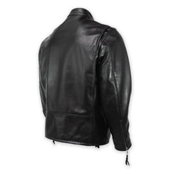 CR1 Jacket - Horsehide
