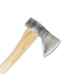 SPD X Velvicut® Hudson Bay Camp Axe