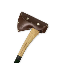 SPD X Velvicut® Hudson Bay Camp Axe