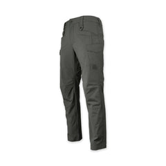 Delta Cargo Pant TRS T-Fit - UFG