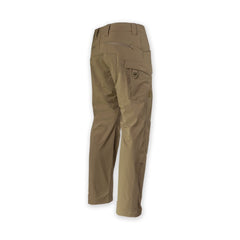 Delta Cargo Pant TRS - All Terrain Brown