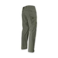 Delta Cargo Pant TRS - Transitional Field Green