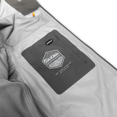 Defiant Hoodie - Universal Field Gray