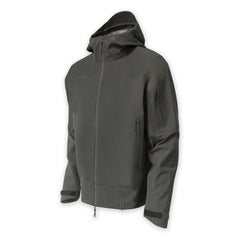 Defiant Hoodie - Universal Field Gray