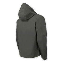 Defiant Hoodie - Universal Field Gray