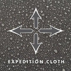 Roam Jacket EC - UFG