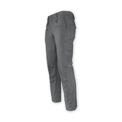 EDC Pant Guide Cloth - Wolf Gray
