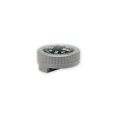 Expedition Watch Band Compass Kit Ti - Orange