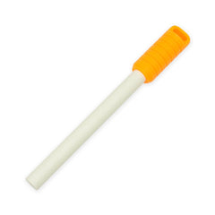 SPD X Dawson Machine Craft Field Sharpener - HG Orange
