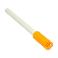 SPD X Dawson Machine Craft Field Sharpener - HG Orange