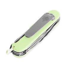 SAK Scales Smooth - GID