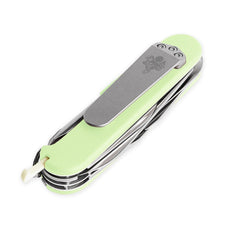 SAK Scales Smooth - GID