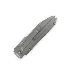 Terrain 365 Invictus-AT