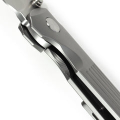 Terrain 365 Invictus-AT