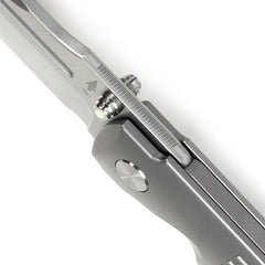 Terrain 365 Invictus-AT