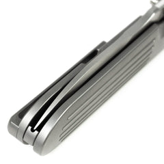 Terrain 365 Invictus-AT