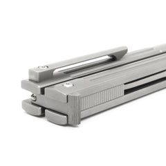 SPD Invictus Bali-Ti
