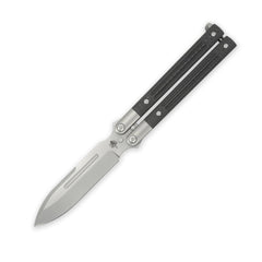 SPD Invictus Bali-B - Carbon Fiber