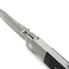 Invictus-IBL - Black G10