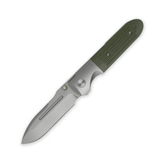 SPD Invictus-IBL - OD Green G10