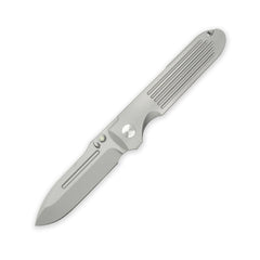 PDW Invictus-IL Mudhorn Edition