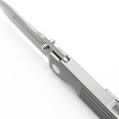 PDW Invictus-IL Mudhorn Edition