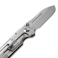 SPD Invictus-SP