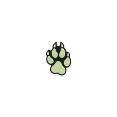 PDW K9 Cat Eye