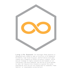 Raider Field Short GC - ATB