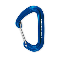 Metolius FS Mini II Carabiner