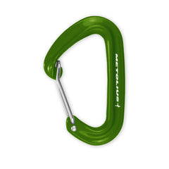 Metolius FS Mini II Carabiner