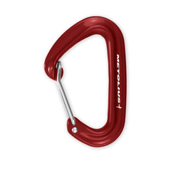 Metolius FS Mini II Carabiner