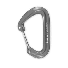 Metolius FS Mini II Carabiner