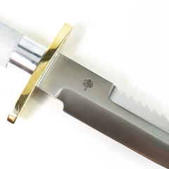 SPD X Wall Knives Model-18