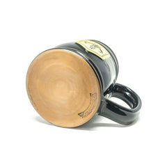 PDW X Deneen Nokomis Tankard This is the Way