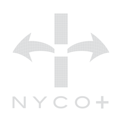 Odyssey Cargo Pant NYCO+ - Transitional Field Green