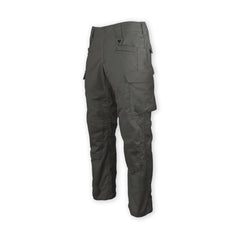 Odyssey Cargo Pant 5050RS - Machine Mineral Gray