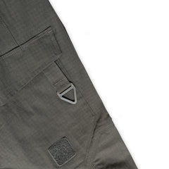 Odyssey Cargo Pant NYCO+ - Transitional Field Green