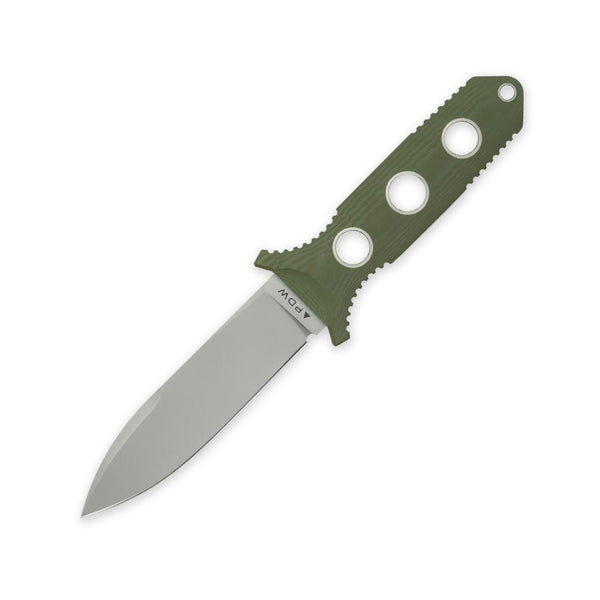 OS3 - OD Green