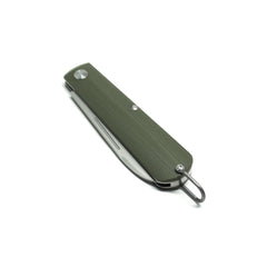 SPD X Terrain 365 Otter Slip Joint OD G10