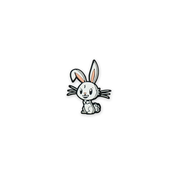 PDW Year of the Rabbit Cat Eye