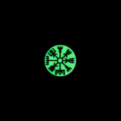 PDW Vegvisir 2023 Cat Eye