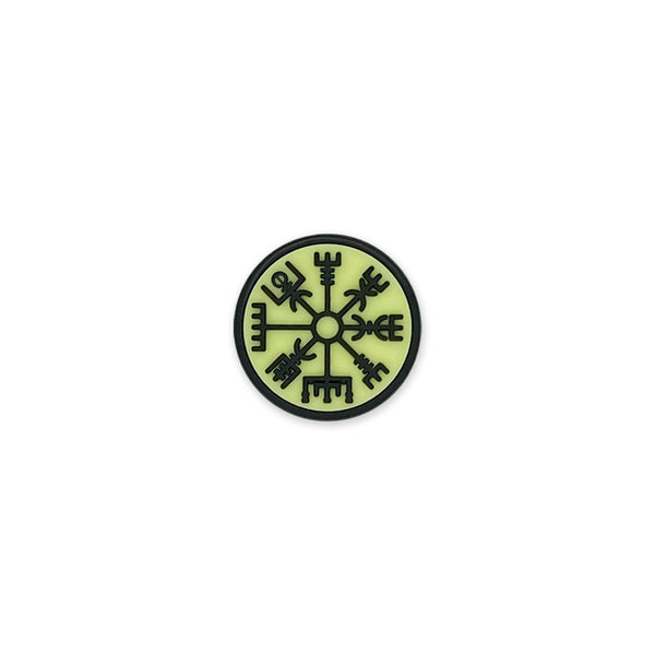 PDW Vegvisir 2023 Cat Eye