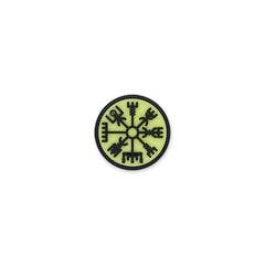 PDW Vegvisir 2023 Cat Eye