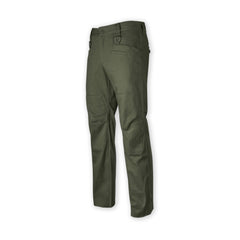 Raider Field Pant 100HBT - Vintage Fatigue Green