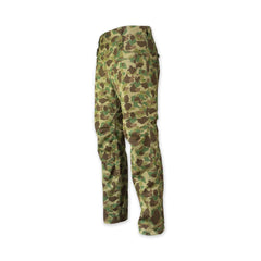 SPD Raider Field Pant HBT - Frogskin Jungle