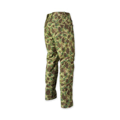 SPD Raider Field Pant HBT - Frogskin Jungle