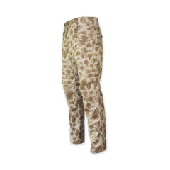 SPD Raider Field Pant HBT - Frogskin Beach