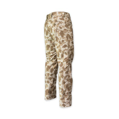 SPD Raider Field Pant HBT - Frogskin Beach