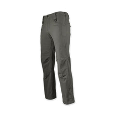 Raider Field Pant GC - Universal Field Gray